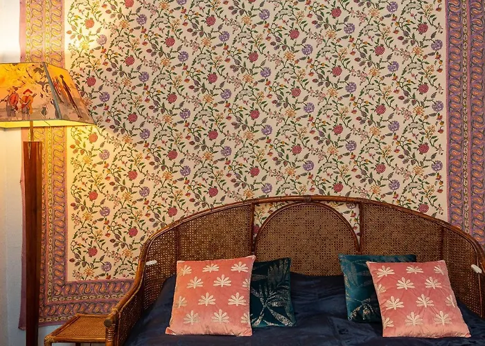The Dreamers House Rzym