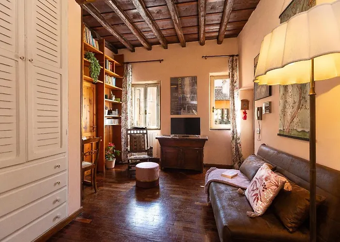 The Dreamers House